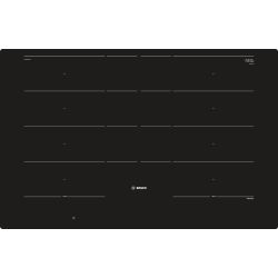 Bosch PXY801DW4E