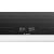 Bild: Bosch PXY801KW1E 
