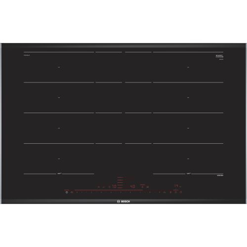 Bild: Bosch PXY875DC1E