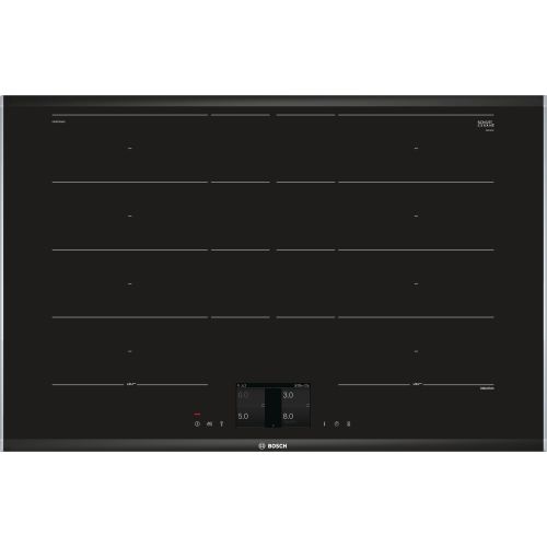 Bild: Bosch PXY875KW1E