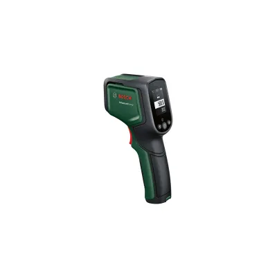 Bosch Pyrometer AdvancedTemp