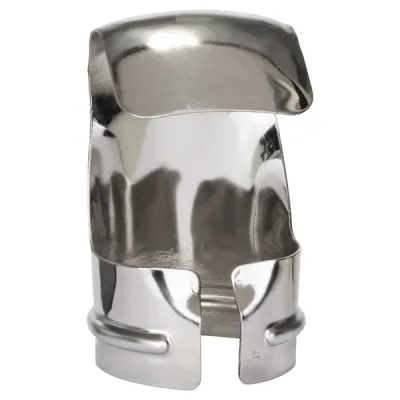 Bosch Reflektordüse 1609390453 für Heissluftgebläse