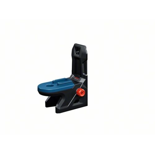 Bild: Bosch RM 10