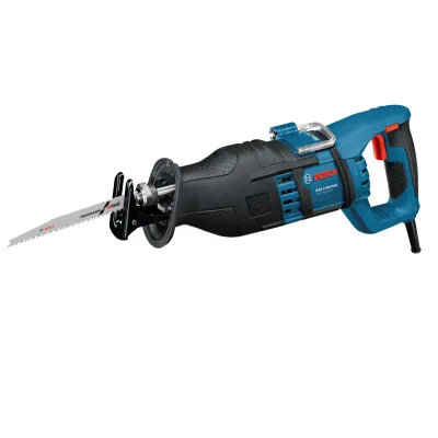 Bosch Säbelsäge 0 601 64E 200 - 2011 GSA 1300 PCE