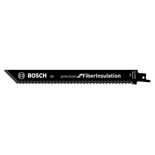 Bild: Bosch Säbelsägeblätter 2 608 635 527 Pak.= 2 Stück S 1113 AWP