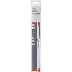 Bosch Säbelsägeblätter S 1411 DF Pak.= 5 Stück 2 608 654 763