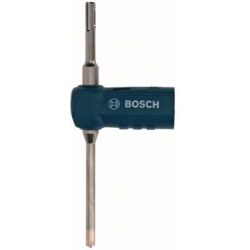 Bosch Saugbohrer SDS plus-9 2608579293 10,0x230/100mm Speed Clean
