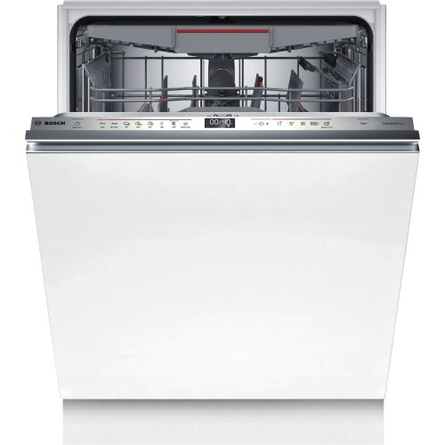 Bild: Bosch SBD6ECX12E