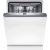 Bild: Bosch SBD6ECX12E