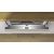Bild: Bosch SBD6ECX12E