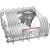 Bild: Bosch SBD8TCX04E