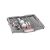 Bild: Bosch SBD8TCX04E