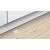 Bild: Bosch SBD8TCX04E