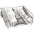 Bild: Bosch SBD8TCX04E