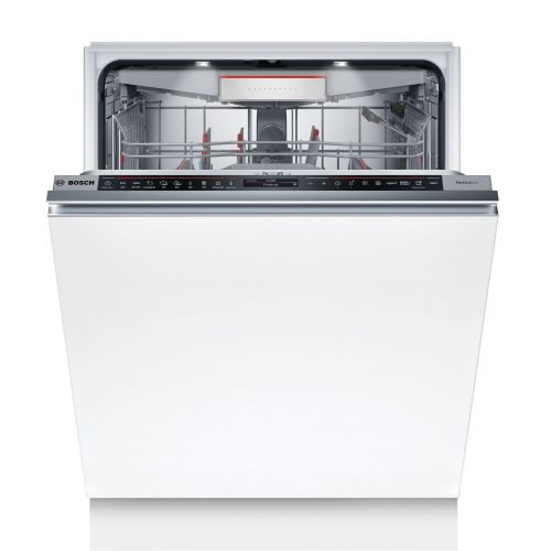 Bild: Bosch SBD8TCX04E