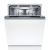 Bild: Bosch SBD8TCX04E