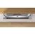 Bild: Bosch SBD8TCX04E