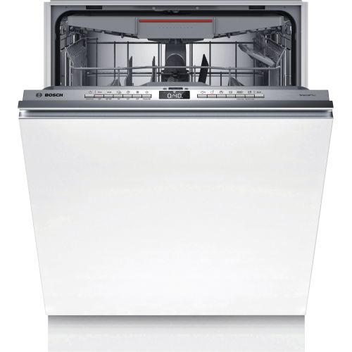 Bild: Bosch SBH4ECX21E