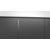 Bild: Bosch SBH4ECX21E