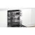 Bild: Bosch SBH4ECX28E