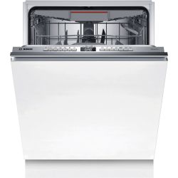 Bosch SBH4ECX28E