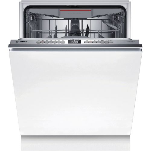 Bild: Bosch SBH4ECX28E