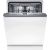 Bild: Bosch SBH4ECX28E