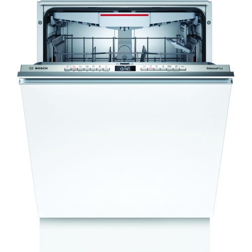 Bild: Bosch SBH4HCX48E