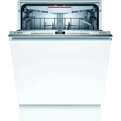Bosch SBH4HCX48E