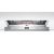 Bild: Bosch SBH4HCX48E