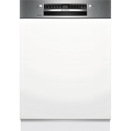 Bild: Bosch SBI4ECS28E