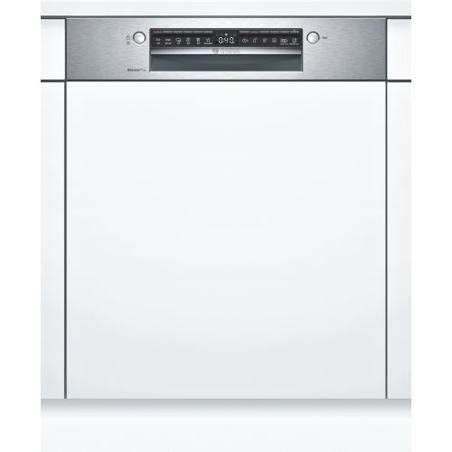 Bild: Bosch SBI4HCS48E