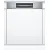 Bild: Bosch SBI4HCS48E