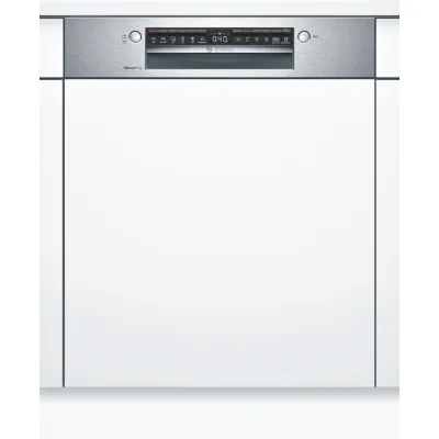 Bosch SBI4HCS48E