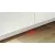 Bild: Bosch Geschirrspüler SBV2HTX08E Serie 2 vollintegriert | XXL 60cm | 13 Maßgedecke | C | Home Connect | 46dB | AquaStop