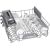 Bild: Bosch SBV2ITX09E