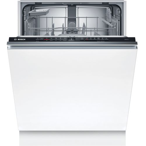 Bild: Bosch SBV2ITX09E