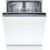 Bild: Bosch SBV2ITX09E