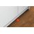 Bild: Bosch SBV2ITX09E