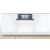 Bild: Bosch SBV2ITX22E