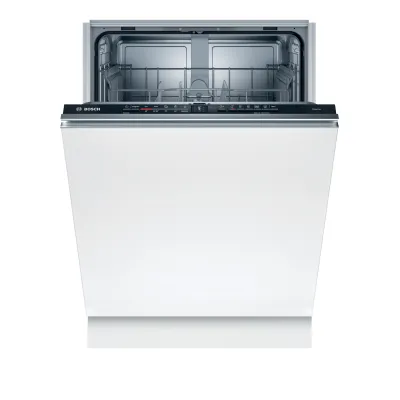 Bosch SBV2ITX22E