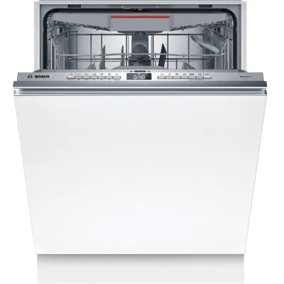 Bosch SBV4ECX21E 