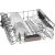 Bild: Bosch SBV4ETX08E
