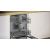 Bild: Bosch SBV4ETX08E