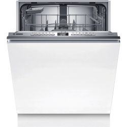 Bosch SBV4ETX08E