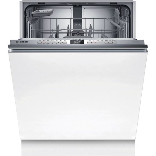 Bild: Bosch SBV4ETX08E