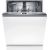 Bild: Bosch SBV4ETX08E