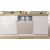 Bild: Bosch SBV4ETX08E