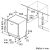 Bild: Bosch SBV4ETX08E