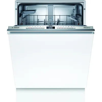 Bosch SBV4HAX48E